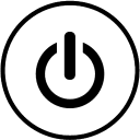 Временная регистрация в Бузулуке прописка в Бузулуке